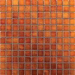 MRC (Orange)-2 Мозаика Arctic stone Mercury